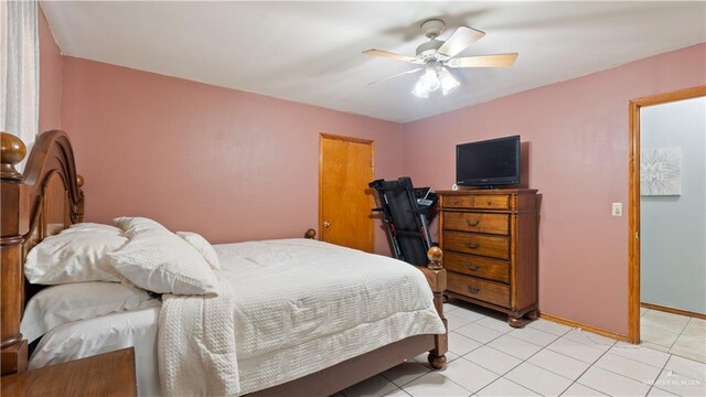 2312 Honolulu Ave, Alton, TX 78573 - photo 10