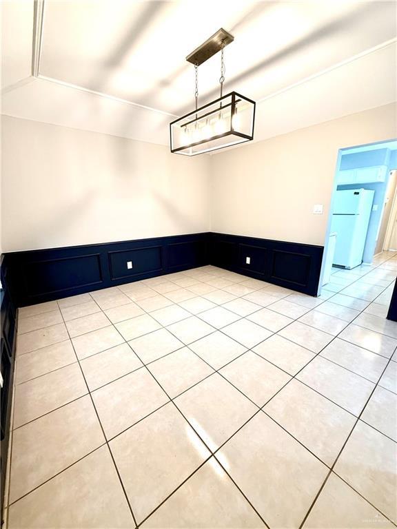 900 E Dallas Ave Unit 17, Mcallen, TX 78501 - photo 6