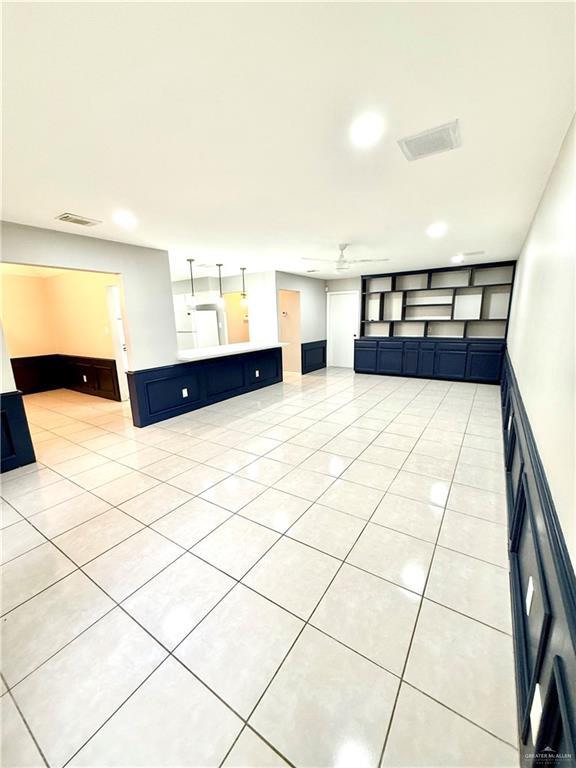 900 E Dallas Ave Unit 17, Mcallen, TX 78501 - photo 2