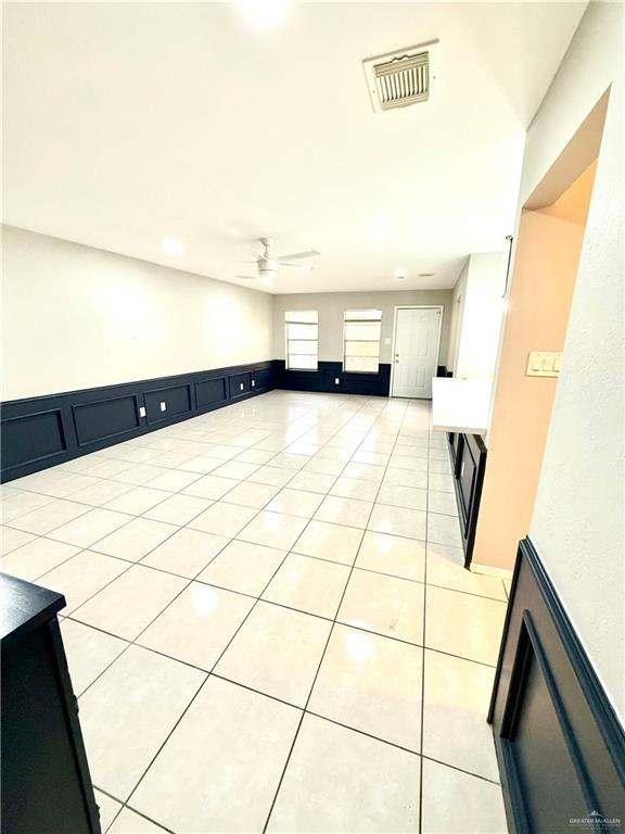 900 E Dallas Ave Unit 17, Mcallen, TX 78501 - photo 4