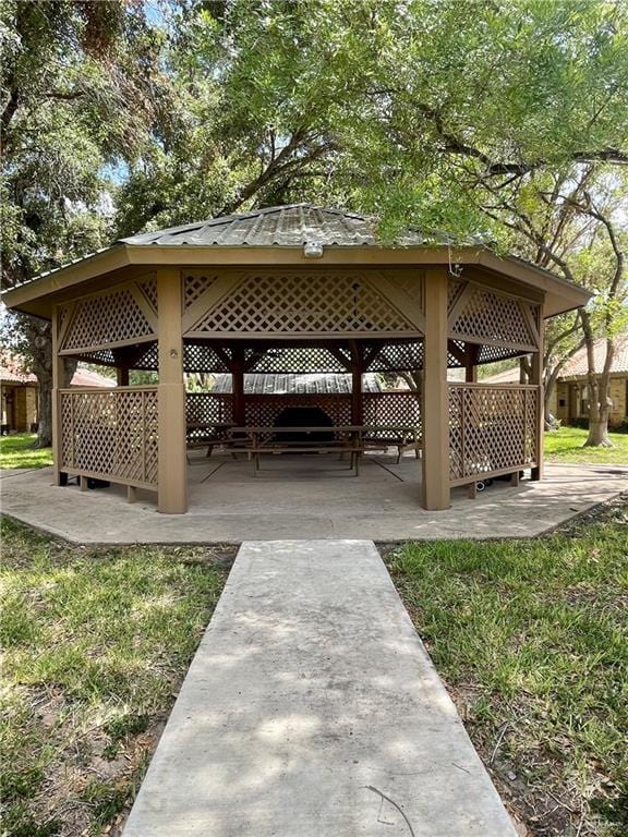 900 E Dallas Ave Unit 17, Mcallen, TX 78501 - photo 10