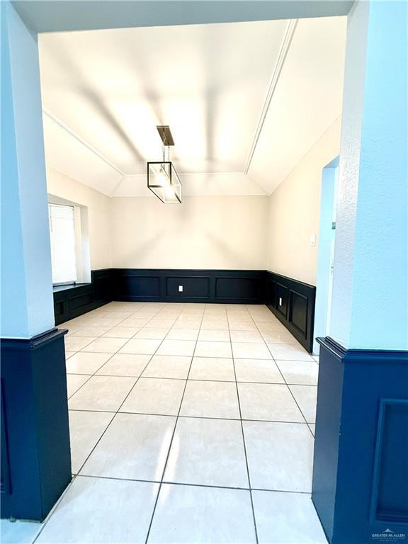 900 E Dallas Ave Unit 17, Mcallen, TX 78501 - photo 7