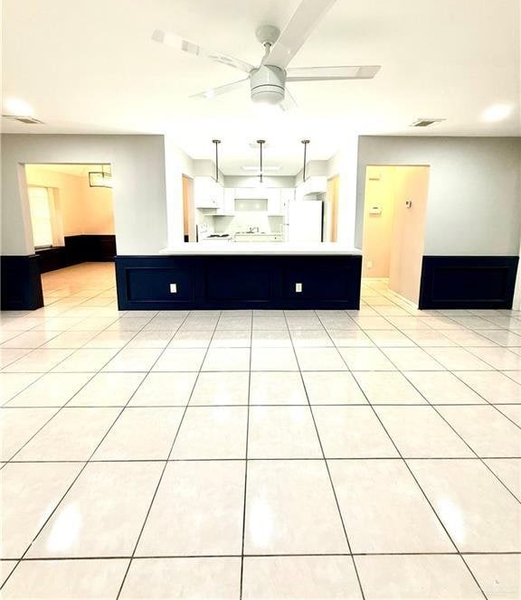 900 E Dallas Ave Unit 17, Mcallen, TX 78501 - photo 3