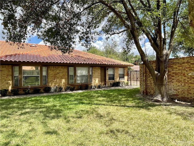 900 E Dallas Ave Unit 17, Mcallen, TX 78501 - photo 1