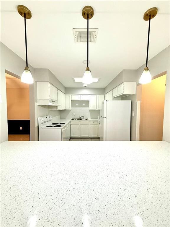 900 E Dallas Ave Unit 17, Mcallen, TX 78501 - photo 5
