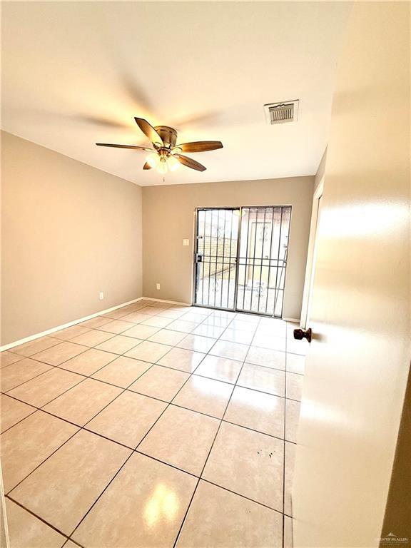 900 E Dallas Ave Unit 17, Mcallen, TX 78501 - photo 8
