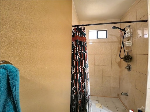 227 San Bernardo St, Rio Grande City, TX 78582 - photo 10