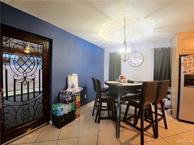 227 San Bernardo St, Rio Grande City, TX 78582 - photo 4
