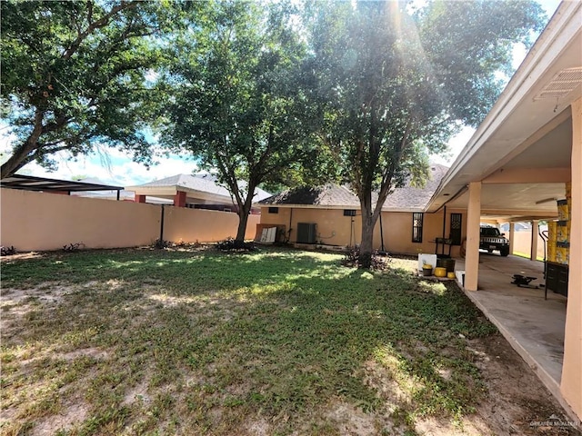 227 San Bernardo St, Rio Grande City, TX 78582 - photo 12