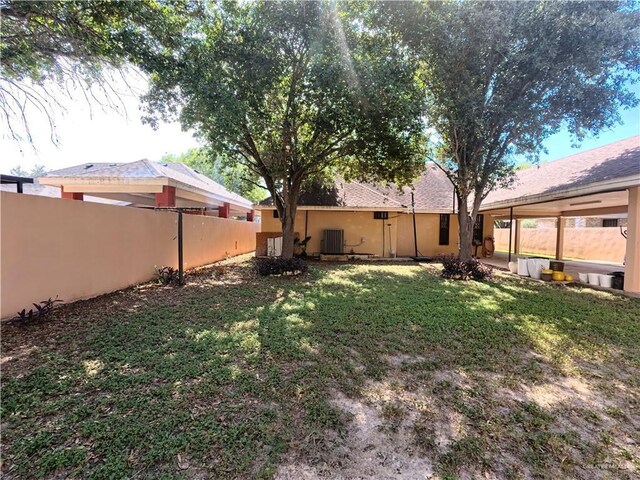 227 San Bernardo St, Rio Grande City, TX 78582 - photo 11