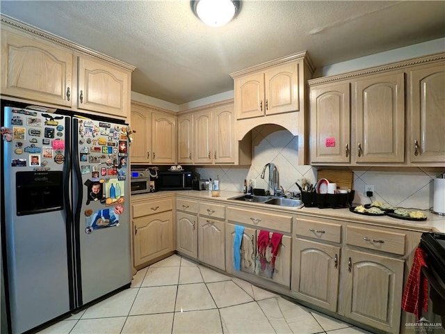 227 San Bernardo St, Rio Grande City, TX 78582 - photo 2