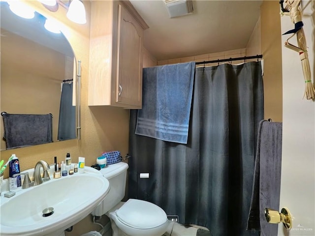 227 San Bernardo St, Rio Grande City, TX 78582 - photo 6