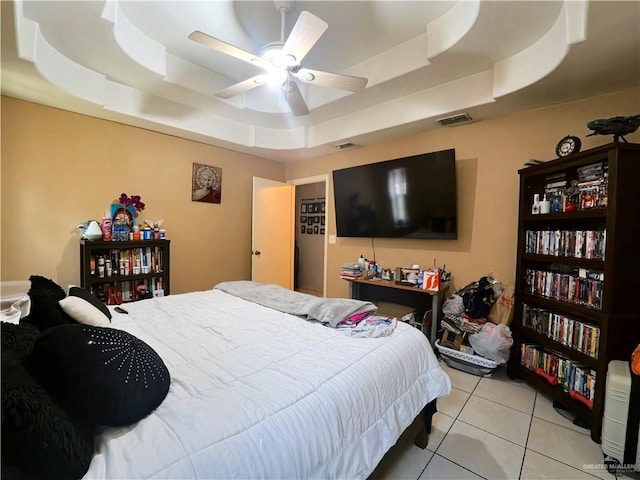 227 San Bernardo St, Rio Grande City, TX 78582 - photo 5