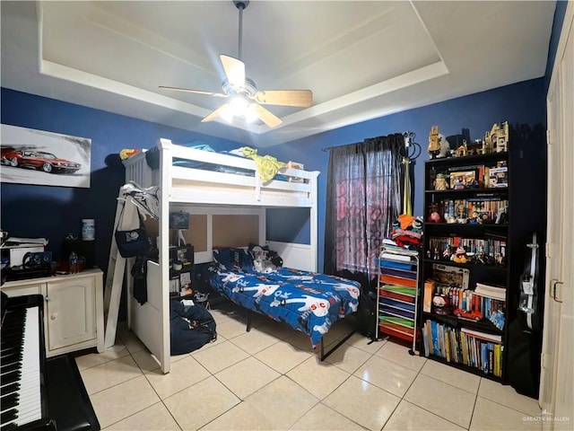 227 San Bernardo St, Rio Grande City, TX 78582 - photo 7