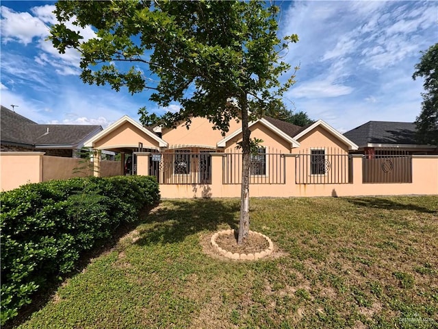 227 San Bernardo St, Rio Grande City, TX 78582 - photo 1