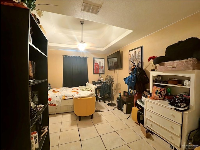 227 San Bernardo St, Rio Grande City, TX 78582 - photo 9