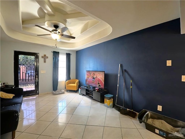 227 San Bernardo St, Rio Grande City, TX 78582 - photo 3