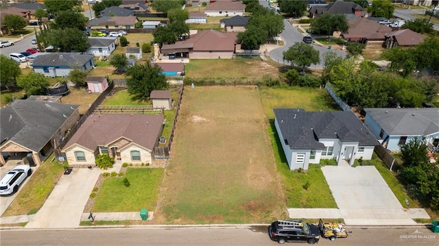 8101 Morelos St, Pharr, TX 78577