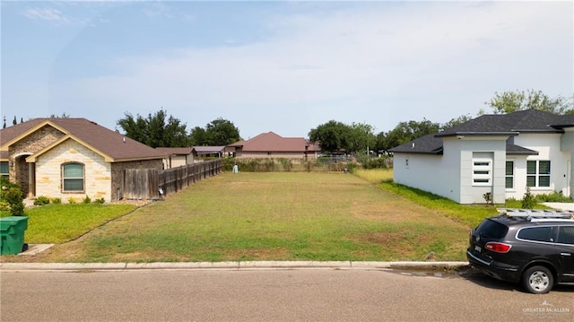8101 Morelos St, Pharr, TX 78577