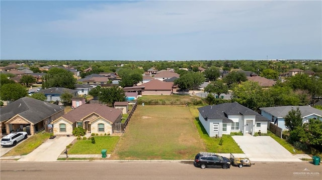 8101 Morelos St, Pharr, TX 78577