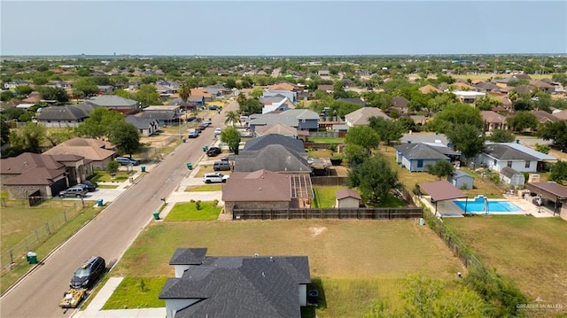 8101 Morelos St, Pharr, TX 78577