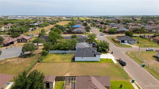 8101 Morelos St, Pharr, TX 78577