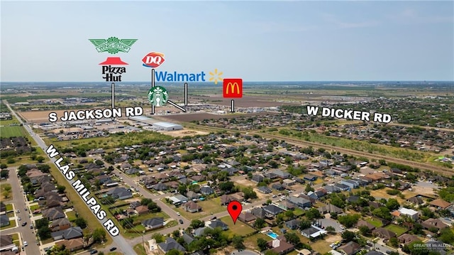 8101 Morelos St, Pharr, TX 78577