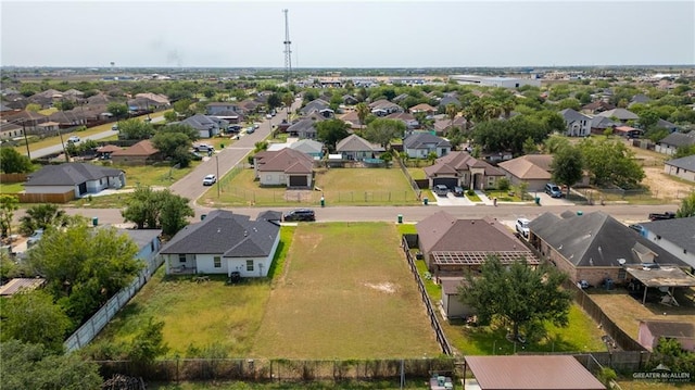 8101 Morelos St, Pharr, TX 78577
