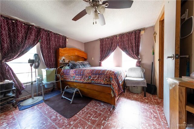 1712 N De La Rosa Dr N, Donna, TX 78537 - photo 9