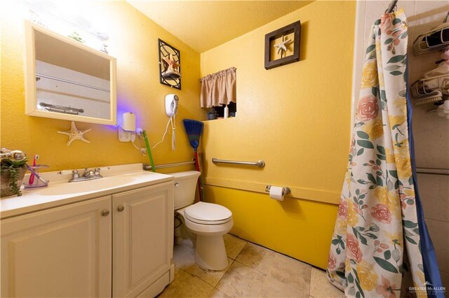 1712 N De La Rosa Dr N, Donna, TX 78537 - photo 6