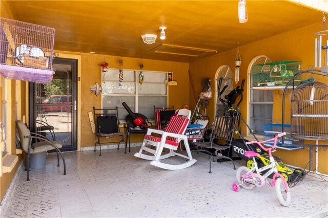1712 N De La Rosa Dr N, Donna, TX 78537 - photo 5