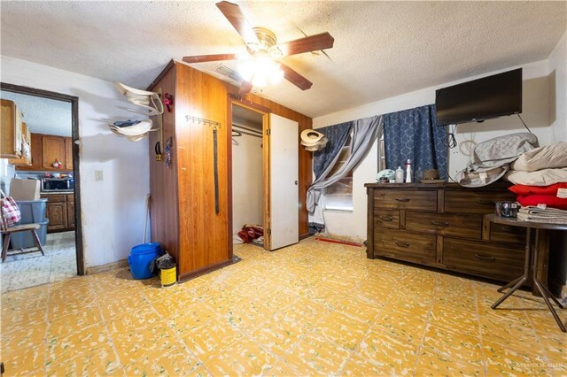 1712 N De La Rosa Dr N, Donna, TX 78537 - photo 7