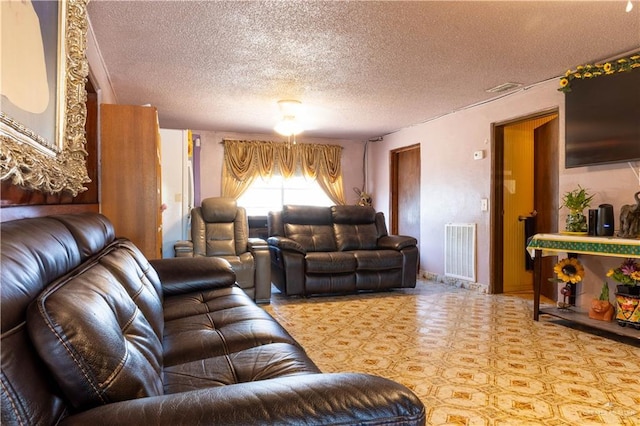 1712 N De La Rosa Dr N, Donna, TX 78537 - photo 3