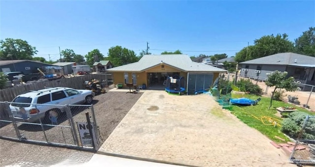1712 N De La Rosa Dr N, Donna, TX 78537 - photo 1