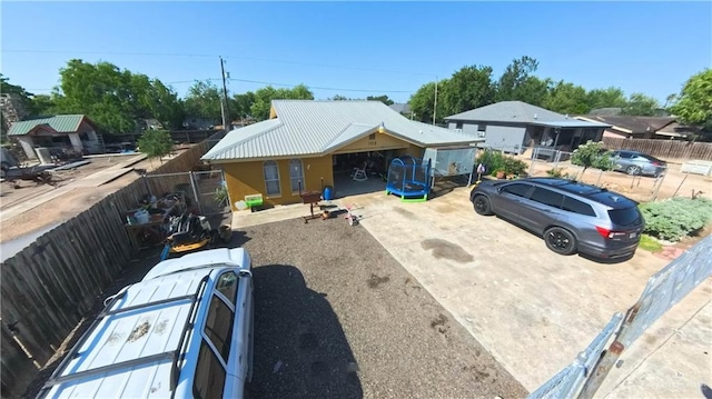 1712 N De La Rosa Dr N, Donna, TX 78537 - photo 2