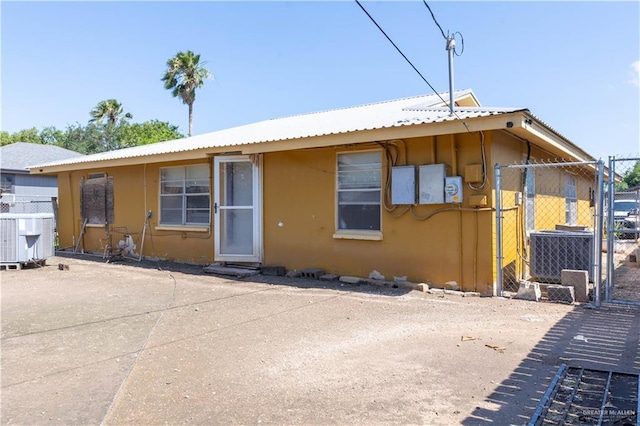 1712 N De La Rosa Dr N, Donna, TX 78537 - photo 10
