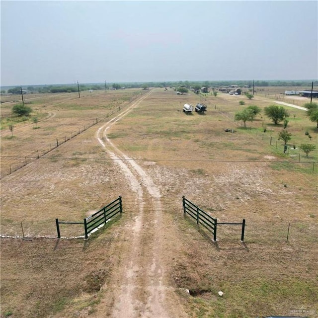 Listing photo 3 for 26132 N Brushline Rd, Edinburg TX 78542