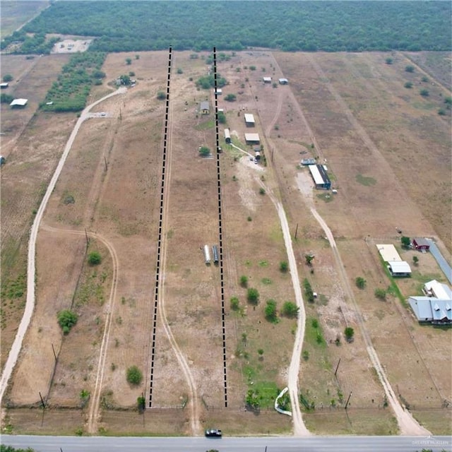 Listing photo 2 for 26132 N Brushline Rd, Edinburg TX 78542