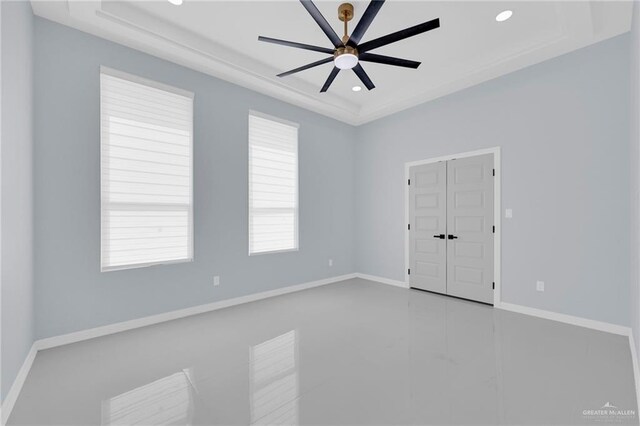 1901 Lake Point Dr, Mission, TX 78572 - photo 12