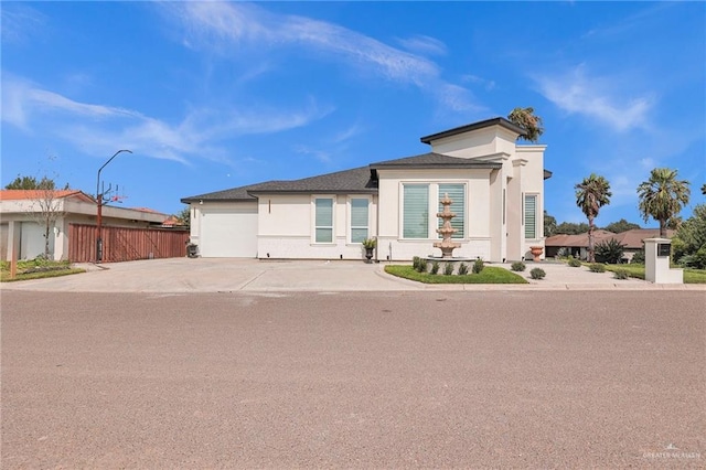 1901 Lake Point Dr, Mission, TX 78572 - photo 3