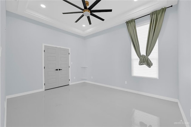 1901 Lake Point Dr, Mission, TX 78572 - photo 11