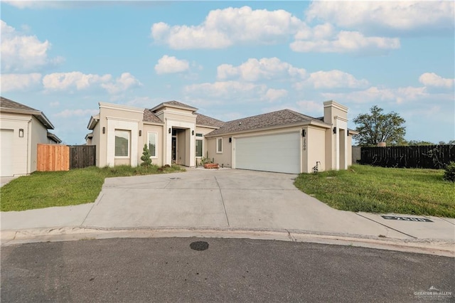 2500 Wisteria St, Mission, TX 78574 - photo 1