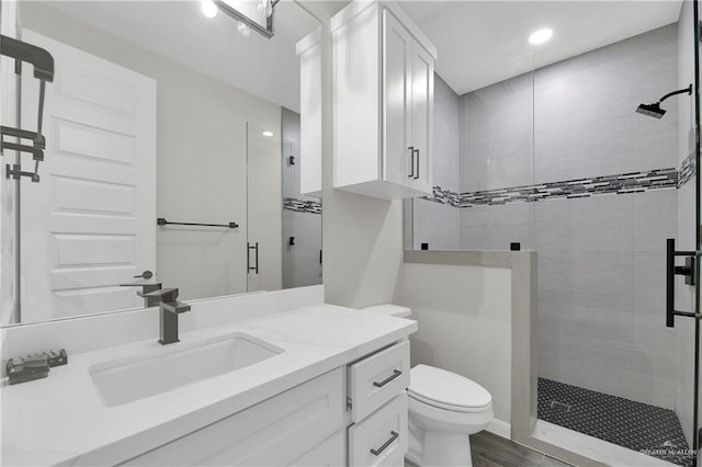 2500 Wisteria St, Mission, TX 78574 - photo 9
