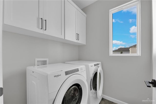 2500 Wisteria St, Mission, TX 78574 - photo 15