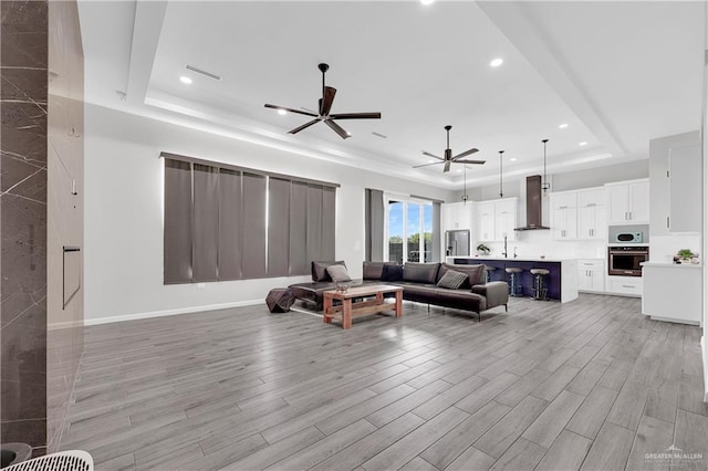 2500 Wisteria St, Mission, TX 78574 - photo 5