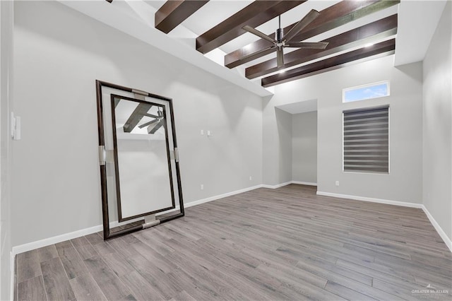 2500 Wisteria St, Mission, TX 78574 - photo 8