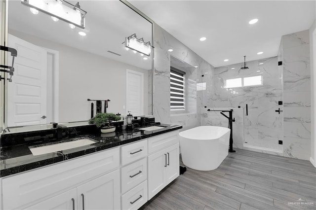 2500 Wisteria St, Mission, TX 78574 - photo 10