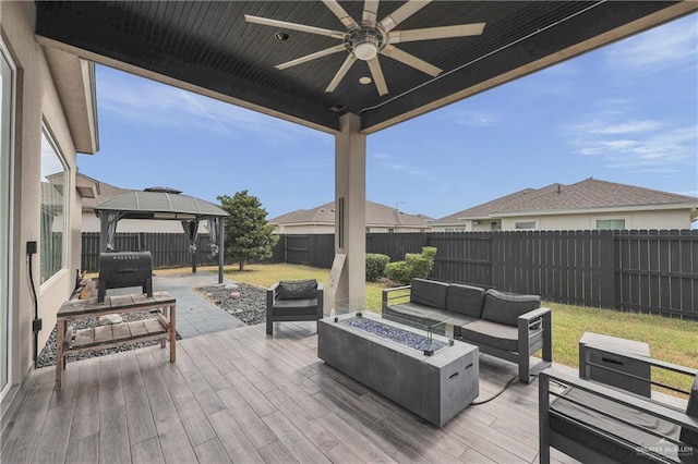 2500 Wisteria St, Mission, TX 78574 - photo 17