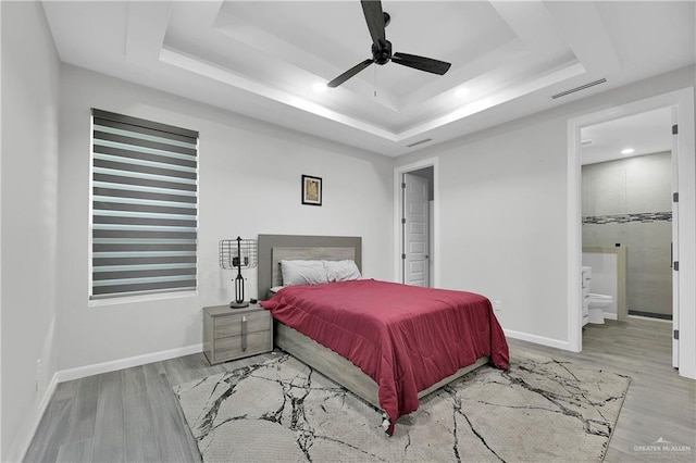 2500 Wisteria St, Mission, TX 78574 - photo 11