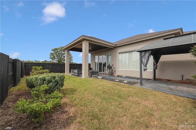 2500 Wisteria St, Mission, TX 78574 - photo 16